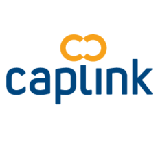 caplink_icon.png
