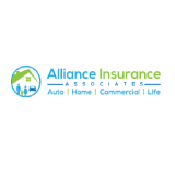 Insurance-alliance-logo1.jpg
